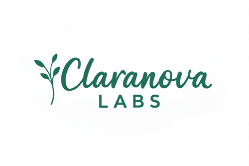 Claranova Labs Elastin Peptide